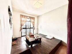 Blk 79E Central Horizon (Toa Payoh), HDB 4 Rooms #558301071